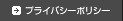 vCoV[|V[