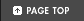PAGE TOP