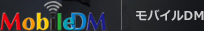 MobileDM