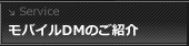 oCDM̂Љ