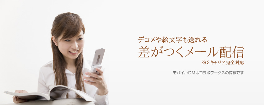 fRG鍷[zM